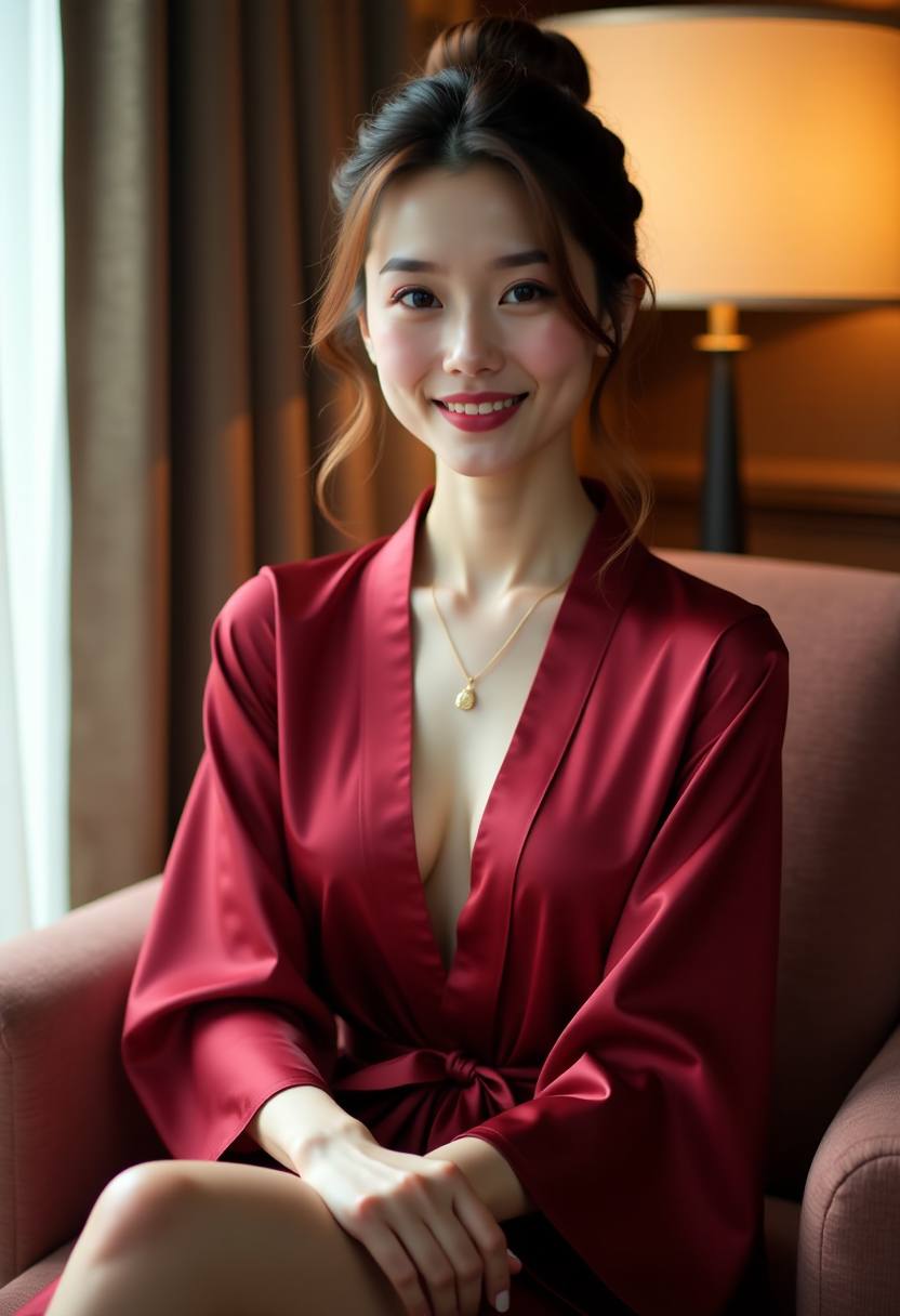 逆光档案缩略图