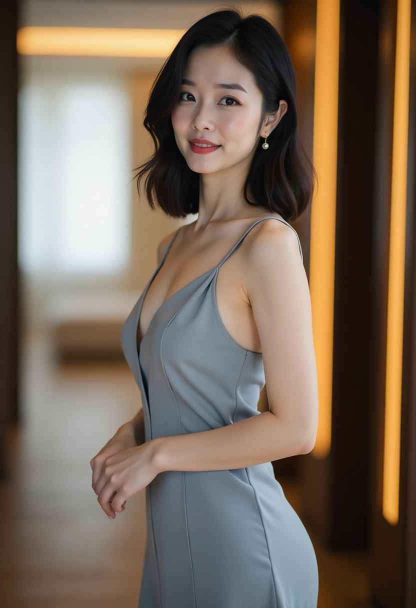 沿河路七号缩略图